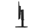 SAMSUNG 25" LS25HG402EUXEN FHD IPS 16:9 1ms gamer monitor - Image 19